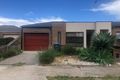 Property photo of 1/5 Greenleaf Circuit Tarneit VIC 3029