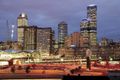 Property photo of 510/8-18 McCrae Street Docklands VIC 3008