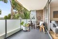 Property photo of 7/55 Darley Street East Mona Vale NSW 2103