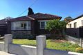 Property photo of 40 Hood Avenue Earlwood NSW 2206