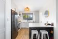 Property photo of 7/55 Darley Street East Mona Vale NSW 2103