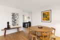 Property photo of 7/55 Darley Street East Mona Vale NSW 2103