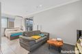 Property photo of 171 Neville Street Smithfield NSW 2164