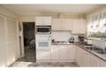 Property photo of 1 Illawarra Crescent Dandenong North VIC 3175