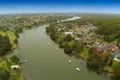 Property photo of 12 Riverview Road Pleasure Point NSW 2172
