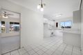 Property photo of 80 Fragar Road South Penrith NSW 2750