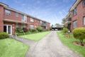 Property photo of 30/1 Fabos Place Croydon Park NSW 2133