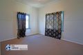 Property photo of 49 William Street Goodna QLD 4300