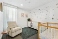 Property photo of 302/324 Centre Road Bentleigh VIC 3204