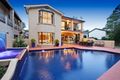 Property photo of 12 Riverview Road Pleasure Point NSW 2172