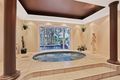 Property photo of 12 Riverview Road Pleasure Point NSW 2172