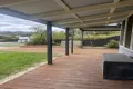 Property photo of 17 Tenth Street Eildon VIC 3713