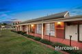 Property photo of 2 Salerno Way Rowville VIC 3178