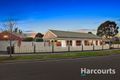 Property photo of 2 Salerno Way Rowville VIC 3178