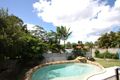 Property photo of 9 Berringa Court Ashmore QLD 4214