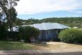 Property photo of 1/49 Cumming Parade Point Lookout QLD 4183