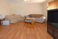 Property photo of 49 Dundee Way Sydenham VIC 3037