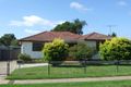 Property photo of 40 Bougainville Road Lethbridge Park NSW 2770