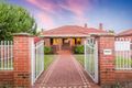 Property photo of 3 Robinson Terrace Daglish WA 6008