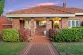 Property photo of 3 Robinson Terrace Daglish WA 6008