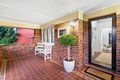 Property photo of 3 Robinson Terrace Daglish WA 6008