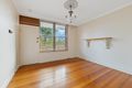 Property photo of 11/333 Auburn Road Hawthorn VIC 3122