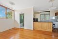 Property photo of 11/333 Auburn Road Hawthorn VIC 3122