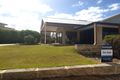 Property photo of 90 North Shore Drive Dongara WA 6525