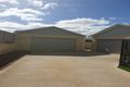 Property photo of 90 North Shore Drive Dongara WA 6525