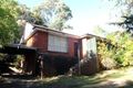 Property photo of 2 Park Road Baulkham Hills NSW 2153