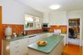 Property photo of 13 Hutcheson Avenue Highton VIC 3216