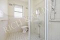 Property photo of 30/1 Fabos Place Croydon Park NSW 2133