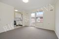 Property photo of 30/1 Fabos Place Croydon Park NSW 2133