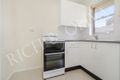 Property photo of 30/1 Fabos Place Croydon Park NSW 2133