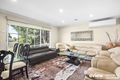 Property photo of 49 Nettle Drive Hallam VIC 3803