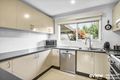 Property photo of 49 Nettle Drive Hallam VIC 3803