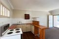 Property photo of 7/71 Azalea Avenue Coffs Harbour NSW 2450