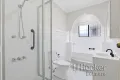 Property photo of 11 Redman Parade Belmore NSW 2192