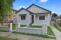 Property photo of 11 Redman Parade Belmore NSW 2192