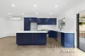 Property photo of 11 Redman Parade Belmore NSW 2192