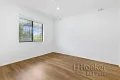 Property photo of 11 Redman Parade Belmore NSW 2192