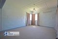 Property photo of 49 William Street Goodna QLD 4300