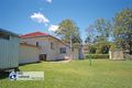Property photo of 49 William Street Goodna QLD 4300