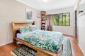 Property photo of 602 Beechmont Road Lower Beechmont QLD 4211