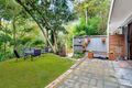 Property photo of 602 Beechmont Road Lower Beechmont QLD 4211