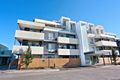 Property photo of 301/3 Sandbelt Close Heatherton VIC 3202