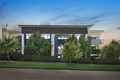 Property photo of 11/60 John Gorton Drive Coombs ACT 2611