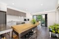Property photo of 11/60 John Gorton Drive Coombs ACT 2611