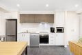 Property photo of 11/60 John Gorton Drive Coombs ACT 2611