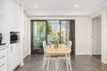 Property photo of 11/60 John Gorton Drive Coombs ACT 2611